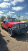 2000 ford f250 - 2