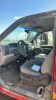 2000 ford f250 - 3