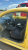 2003 volts wagon beetle - 3