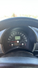 2003 volts wagon beetle - 4