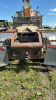 1986 Kenworth picker truck - 4