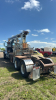 1986 Kenworth picker truck - 5