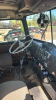 1986 Kenworth picker truck - 9