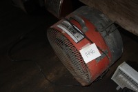 behlen aeration fan