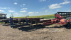 Fruehauf 44&rsquo; step deck trailer 8 1/2 &lsquo; wide - 2