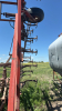 42&rsquo; field cultivator - 2