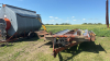 10 bale picker (single arm) - 2