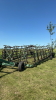 50&rsquo; harrows