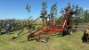 29&rsquo; international cultivator - 2