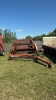 Rock o matic stone picker