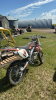 2013 Dirtbike - 2