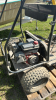Manco go cart (5.5 hp motor) - 3