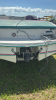 14 ft Four winns Fling jet boat - 4