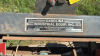 Carolina industrial metal bandsaw - 3