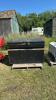 Large job box