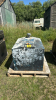 Slip tank