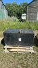 Slip tank