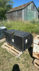 Slip tank - 2