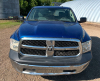 2015 Dodge Ram 1500 - 2