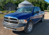 2015 Dodge Ram 1500 - 3