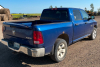 2015 Dodge Ram 1500 - 4