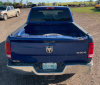 2015 Dodge Ram 1500 - 5