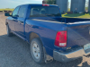 2015 Dodge Ram 1500 - 6