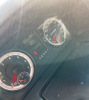 2015 Dodge Ram 1500 - 7