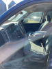 2015 Dodge Ram 1500 - 8