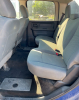 2015 Dodge Ram 1500 - 9