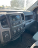 2015 Dodge Ram 1500 - 10
