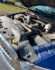 2015 Dodge Ram 1500 - 12