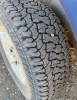 2015 Dodge Ram 1500 - 13
