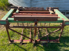 Grapple fork - 3
