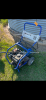 Pressure washer - 2