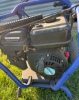 Pressure washer - 3
