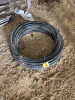 Roll of water line