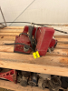 Fill- right 12volt fuel pump