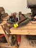 Shop supplies