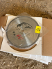 10 saw blades
