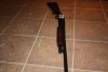 Mossberg 12 guage pump shotgun - 2