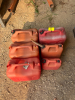 Jerry Cans