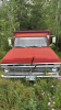 Ford f 350 with box and hoist - 2