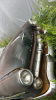 Meteor Customline 4 door - 5