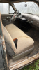 Meteor Customline 4 door - 6