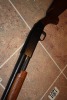 Mossberg 12 guage pump shotgun - 4