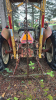 International 276 tractor - 2