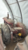 1954 McCormick diesel - 2