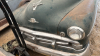 Plymouth Concord 2 door business man coupe - 2