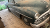 Plymouth Concord 2 door business man coupe - 3
